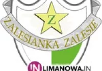 Zmarł Ryszard Wilk - zdjęcie główne