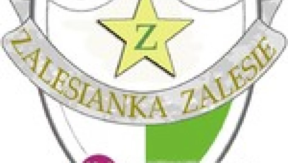 Zmarł Ryszard Wilk - zdjęcie 1