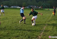 Wiosna będzie nasza - zdjęcie główne