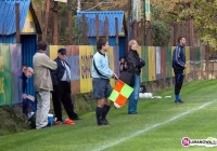 Zainteresowanie Tajdusiem znowu odżyło - zdjęcie główne