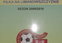 Wszystko o sezonie 2009/2010 - zdjęcie główne