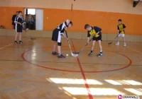 SP 2 Lubomierz pojedzie na zawody wojewódzkie - zdjęcie główne