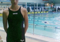 Powołana do kadry! - zdjęcie główne