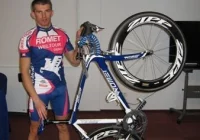 Kontrakt z zawodową grupą - zdjęcie główne