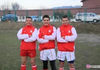 Wystąpią na Mistrzostwach Europy - zdjęcie główne