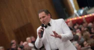 Uczta muzyczna w LDK - zdjęcie 1