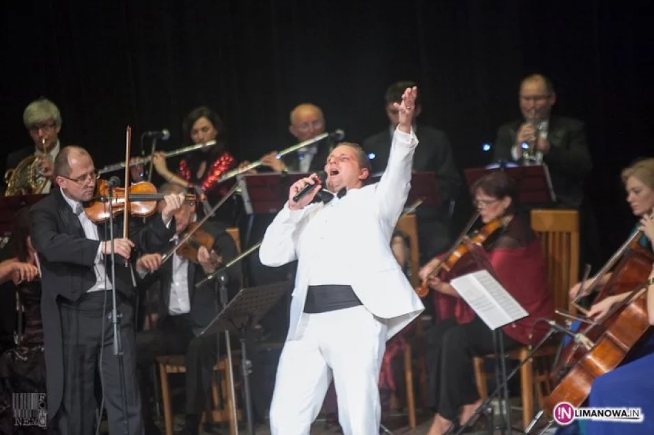 Koncert Noworoczny 2013 - zdjęcie 2