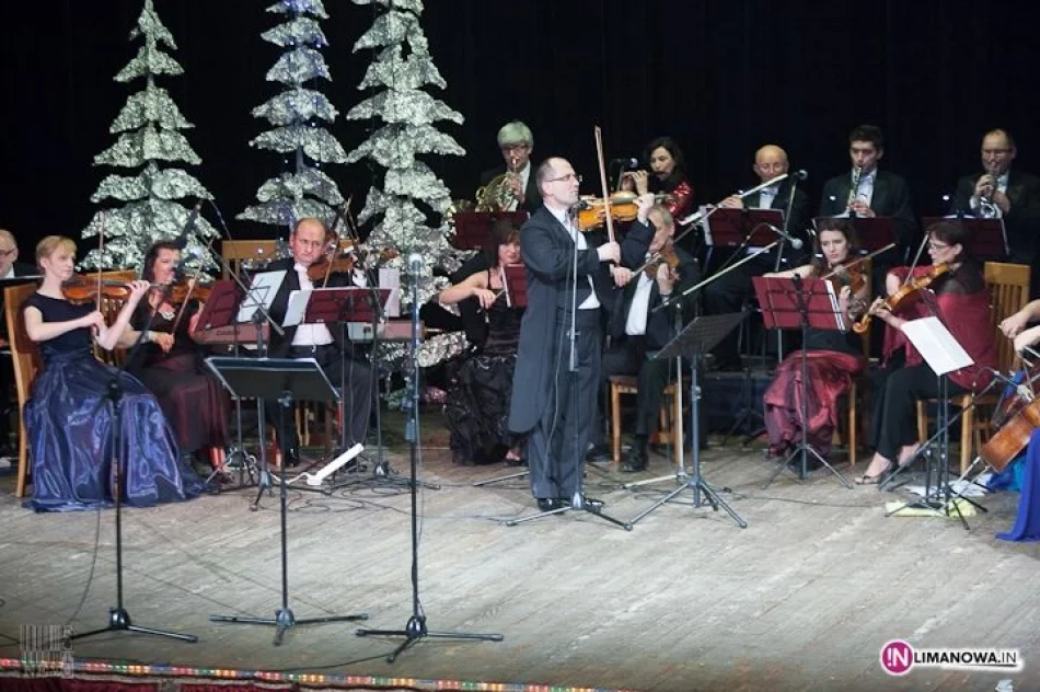 Koncert Noworoczny 2013 - zdjęcie 3