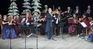 Uczta muzyczna w LDK - zdjęcie 3