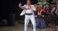 Uczta muzyczna w LDK - zdjęcie 4