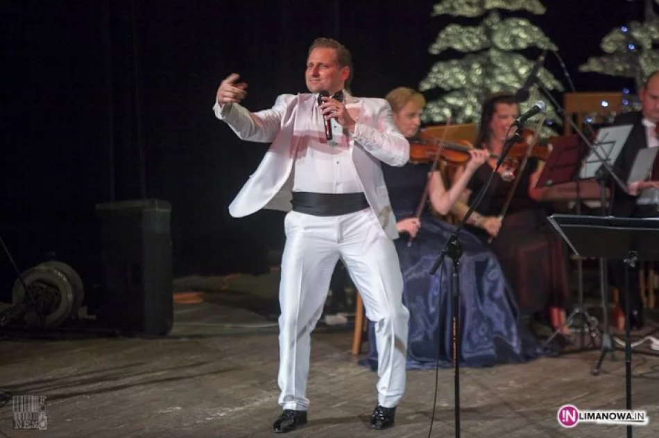 Koncert Noworoczny 2013 - zdjęcie 4