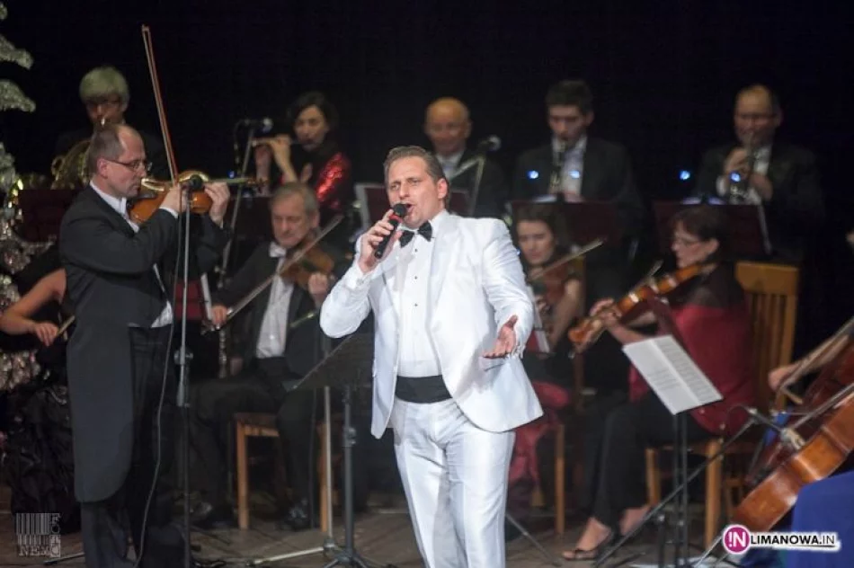 Koncert Noworoczny 2013 - zdjęcie 5