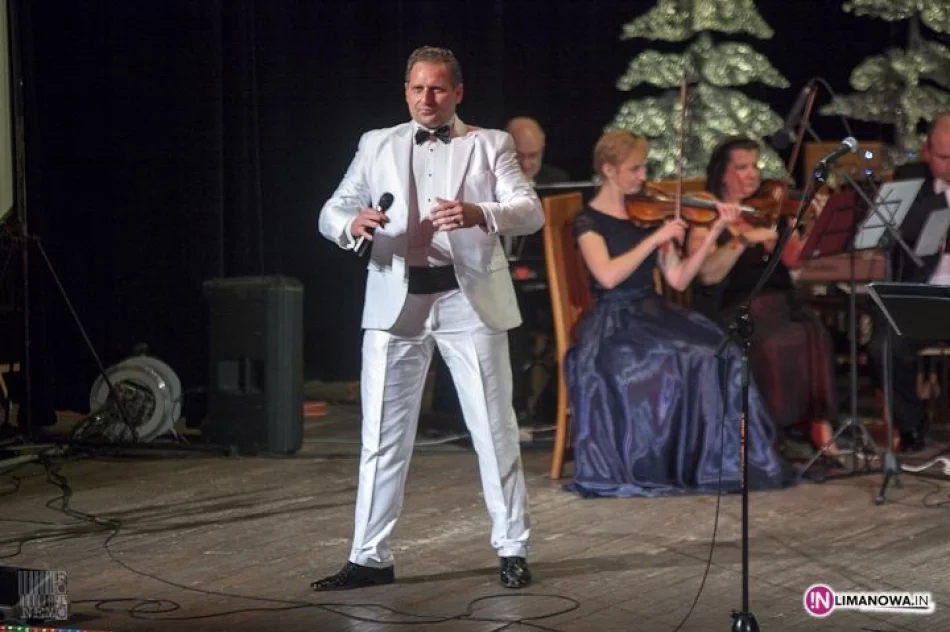 Koncert Noworoczny 2013 - zdjęcie 6