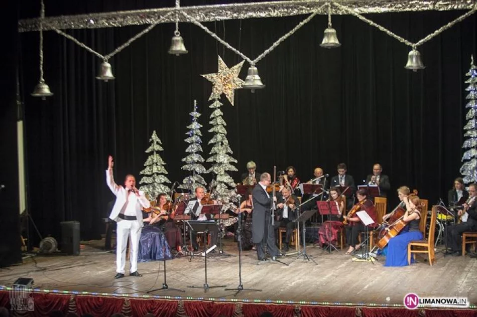 Koncert Noworoczny 2013 - zdjęcie 8