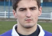 Gadzina pogrążył swój były klub - zdjęcie główne