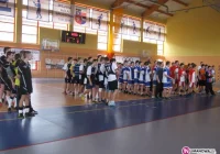 Poręba Wielka wygrała wszystko - zdjęcie główne