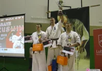 W drodze na Mistrzostwa Świata - zdjęcie główne