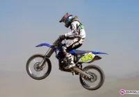 AM 'Gorc Extreme” w Tymbarku - zdjęcie główne