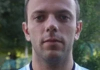 Były piłkarz Orkana przed wielką szansą - zdjęcie główne