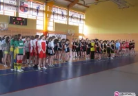 Mszana Dolna zdecydowanie najlepsza - zdjęcie główne