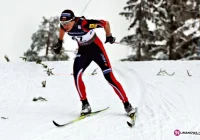 10 km do końca! - zdjęcie główne