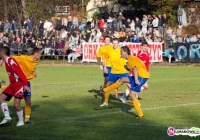 W poszukiwaniu nowego klubu - zdjęcie główne