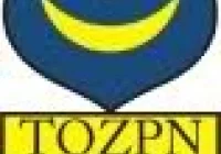 KS Tymbark i Olimpia też mają wolne - zdjęcie główne