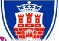 Wiosna musi poczekać - zdjęcie główne