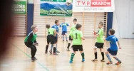 15 tys. zł w jeden weekend - zdjęcie 2