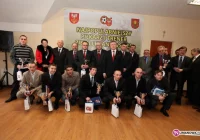 Najpopularniejsi w limanowskiej piłce nożnej - zdjęcie główne