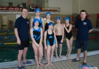 Historyczny medal limanowskiego klubu - zdjęcie główne