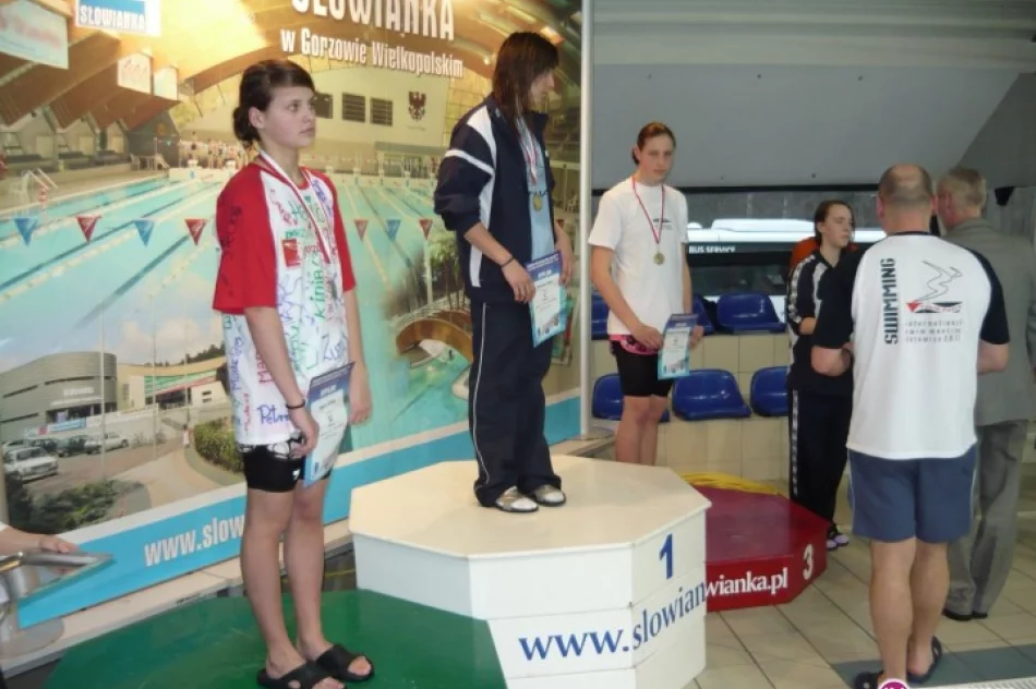 Historyczny medal limanowskiego klubu - zdjęcie 2