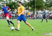 Pogoda rozstrzygnie o inauguracji rundy wiosennej - zdjęcie główne