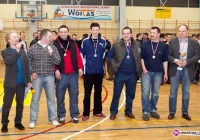 Wygrywali 12 razy - zdjęcie główne