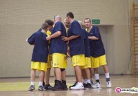 Wysokie zwycięstwo w Lublinie - zdjęcie główne