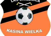 Na antenie Kroniki o problemach Śnieżnicy - zdjęcie główne