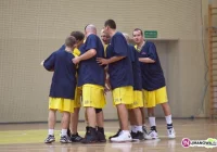 Mobilizacji nie będzie brakowało - zdjęcie główne