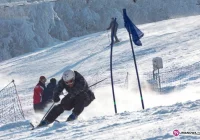 Przyszli Mistrzowie odebrali Kryształowe Kule - zdjęcie główne