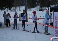 Dobre wyniki w Zakopanem - zdjęcie główne