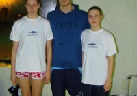 Świetne wyniki limanowskiego klubu - zdjęcie główne