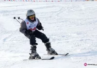 Mistrzów poznamy już wkrótce - zdjęcie główne