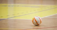 Emiter na czele po pierwszej kolejce - zdjęcie 1
