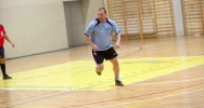 Emiter na czele po pierwszej kolejce - zdjęcie 3