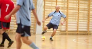 Emiter na czele po pierwszej kolejce - zdjęcie 4