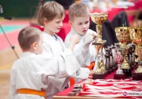 Gospodarze zwyciężyli - zdjęcie główne