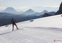 Srebro dla Justyny Kowalczyk! - zdjęcie główne