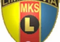 Rywale strzelali po przerwie - zdjęcie główne