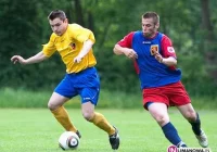 Tydzień silnych rywali - zdjęcie główne