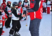 ”Aby jazda na nartach była bezpieczną zabawą” - zdjęcie główne