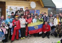 Do Lubomierza po mistrzostwo - zdjęcie główne